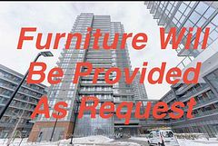 32 Forest Manor Road 2202, Toronto, ON M2J 1M5