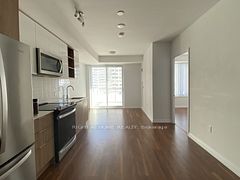 25 Holly Street 1704, Toronto, ON M4S 0E3