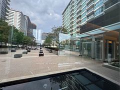 15 Singer Court 916, Toronto, ON M2K 0B2