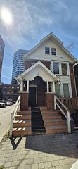 6 Ferndale Avenue, Toronto, ON M4T 2B3