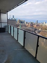 1080 bay Street 1505, Toronto, ON M5S 0A5