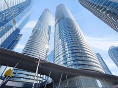 12 York Street 3101, Toronto, ON M5J 0A9