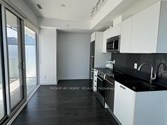 42 Charles Street E 2802, Toronto, ON M4Y 0B7