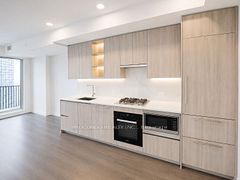 18 Esther Shiner Boulevard 1511, Toronto, ON M2K 0J7