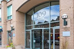 109 Front Street E 622, Toronto, ON M5A 4P7