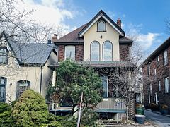 42 Amelia Street, Toronto, ON M4X 1E1