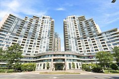 503 Beecroft Road 516, Toronto, ON M2N 0A2
