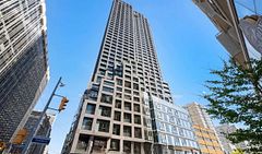20 Soudan Avenue 3611, Toronto, ON M4S 1V5