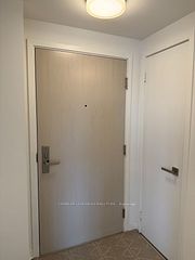 500 Wilson Avenue 1023, Toronto, ON M3H 0E5