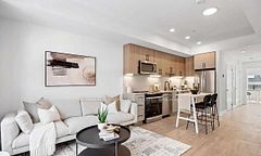 15 Brenthall Avenue 21, Toronto, ON M2R 0B3