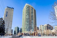 18 Holmes Avenue 2215, Toronto, ON M2N 0E1