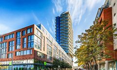 1 Market Street 914, Toronto, ON M5E 0A2