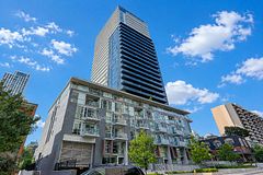101 Erskine Avenue 2905, Toronto, ON M4P 0C5
