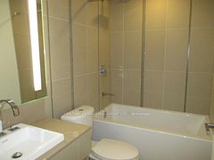 101 Peter Street W 2205, Toronto, ON M5V 0G6