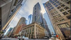 70 Temperance Street 4406, Toronto, ON M5H 0B1