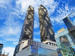 55 Cooper Street 6901, Toronto, ON M5E 0G1