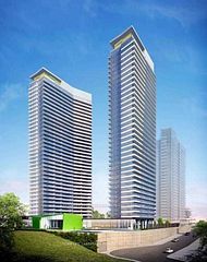 117 McMahon Drive 2710, Toronto, ON M2K 0E4