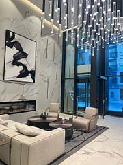 82 Dalhousie Street 2905, Toronto, ON M5B 0C5