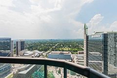 8 Hillcrest Avenue 2917, Toronto, ON M2N 6Y6