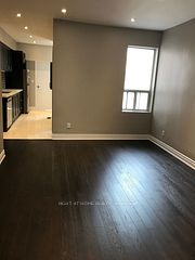989 Dufferin Street Main Floor Unit, Toronto, ON M6H 4B2