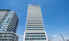 188 Fairview Mall Drive 620, Toronto, ON M2J 0H7