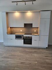 28 Freeland Street 4706, Toronto, ON M5E 0E3