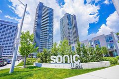 2 Sonic Way 303, Toronto, ON M3C 0P2