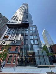 8 Wellesley Street W 908, Toronto, ON M4Y 1E7