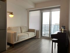 195 Redpath Avenue 2205, Toronto, ON M4P 0E4