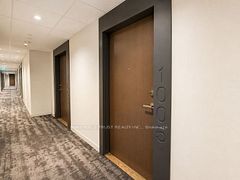 20 Richardson Street 1005, Toronto, ON M5A 0S6