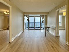 10 Northtown Way 1901, Toronto, ON M2N 7L4