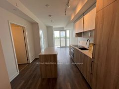 15 Holmes Avenue 509, Toronto, ON M2N 0L4