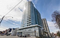 170 Avenue Road 405, Toronto, ON M5R 0A4