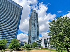 2015 Sheppard Avenue E 507, Toronto, ON M2J 0B3