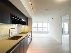 80 Queens Wharf Road 1115, Toronto, ON M5V 0J3
