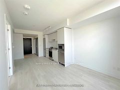 501 Yonge Street 2203, Toronto, ON M4Y 1Y4