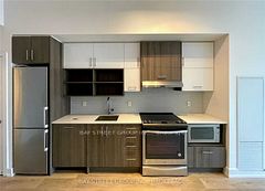 150 Fairview Mall Drive 401, Toronto, ON M2J 0E7