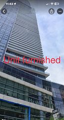 386 Yonge Street 1806, Toronto, ON M5B 0A5