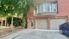 101 Mcgill Street 2, Toronto, ON M5B 1H5