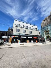 364 Huron Street 205, Toronto, ON M5S 2G4