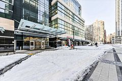 386 Yonge Street 4103, Toronto, ON M5G 2J9