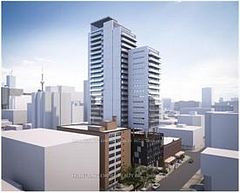 81 Wellesley Street E 306, Toronto, ON M4Y 0C5