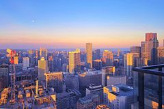 488 University Avenue 4703, Toronto, ON M5G 0C1