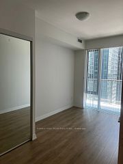8 Widmer Street 3112, Toronto, ON M5V 0W6