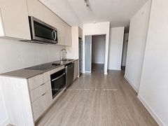 100 Dalhousie Street 2602, Toronto, ON M5B 0C7