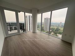 15 David Salomon Drive 1908, Toronto, ON M3C 1E7
