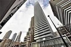 42 Charles Street E 908, Toronto, ON M4Y 0B7