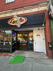 444 Parliament Street, Toronto, ON M5A 3A2