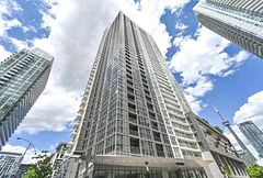 85 Queens Wharf Road 608, Toronto, ON M5V 0J9