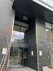 28 Wellesley Street E 3105, Toronto, ON M4Y 1G3